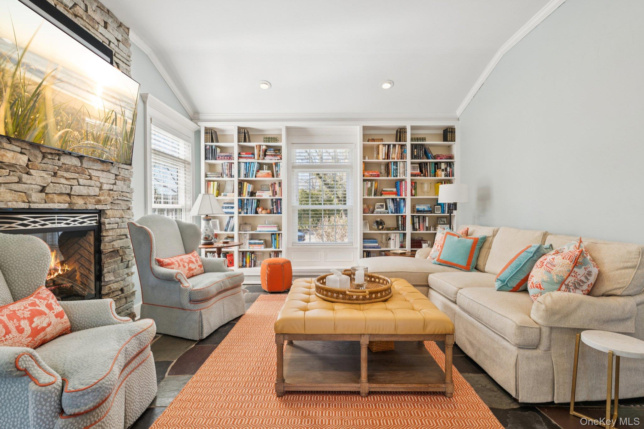 31 Fox Hunt Lane Cold Spring Harbor, NY 11724 - Photo 25 of 50