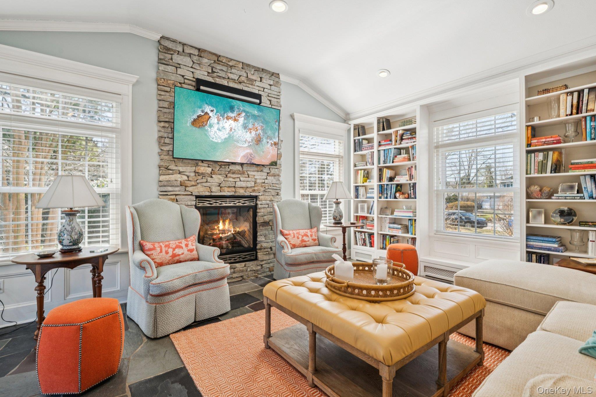 31 Fox Hunt Lane Cold Spring Harbor, NY 11724 - Photo 26 of 50