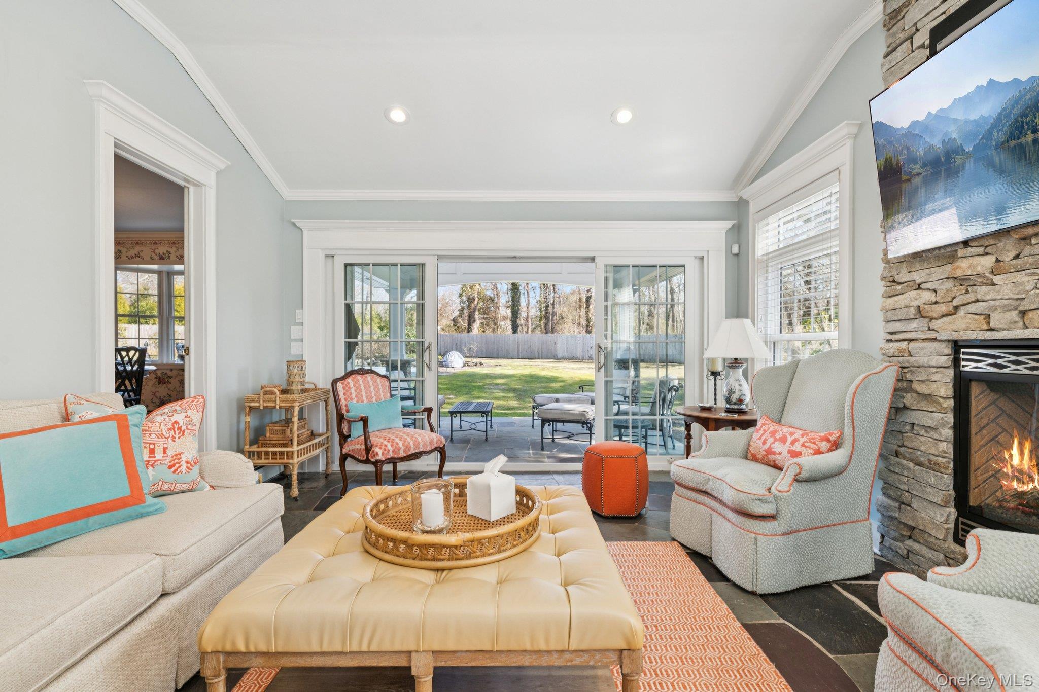 31 Fox Hunt Lane Cold Spring Harbor, NY 11724 - Photo 27 of 50