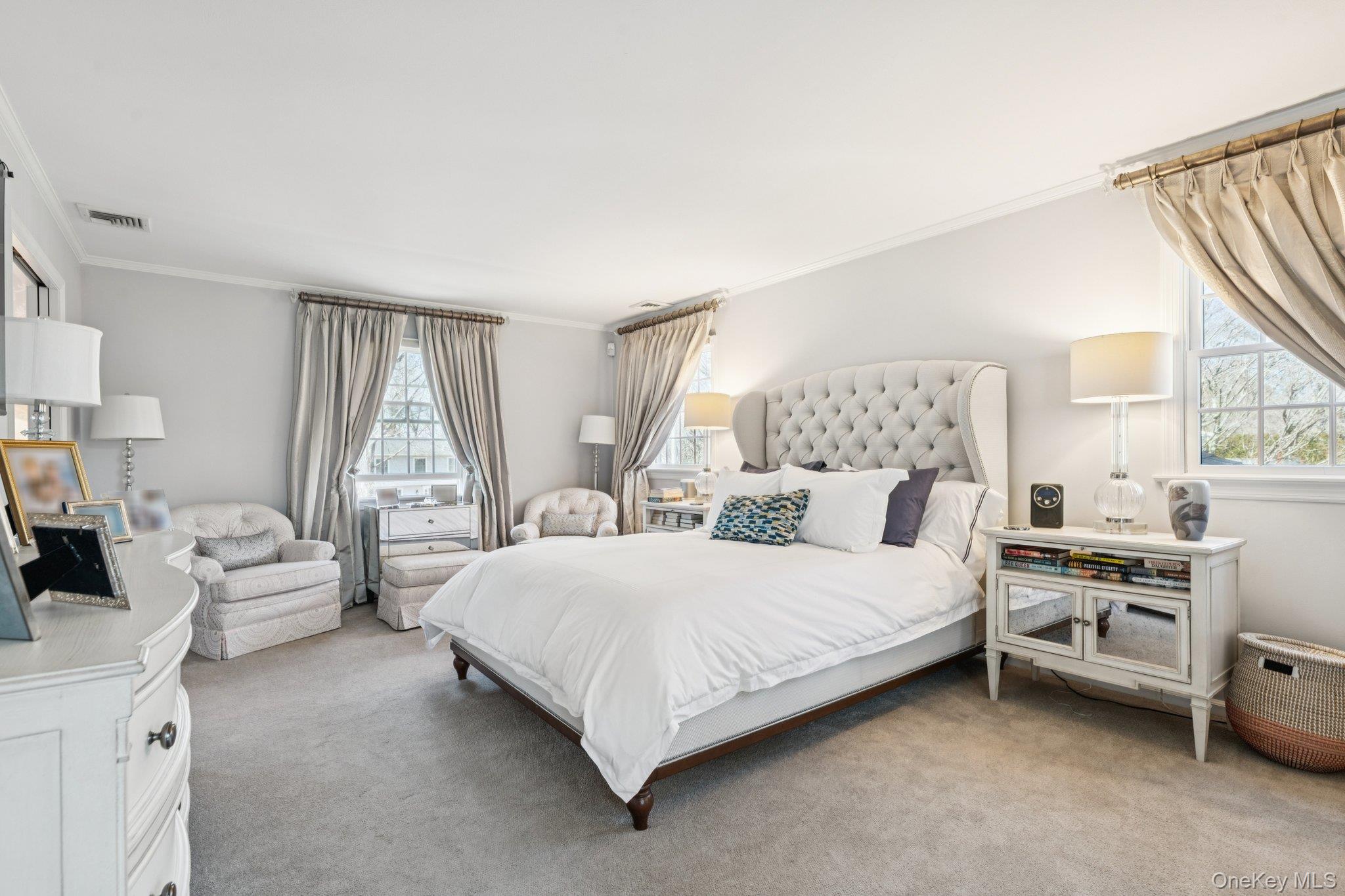 31 Fox Hunt Lane Cold Spring Harbor, NY 11724 - Photo 30 of 50