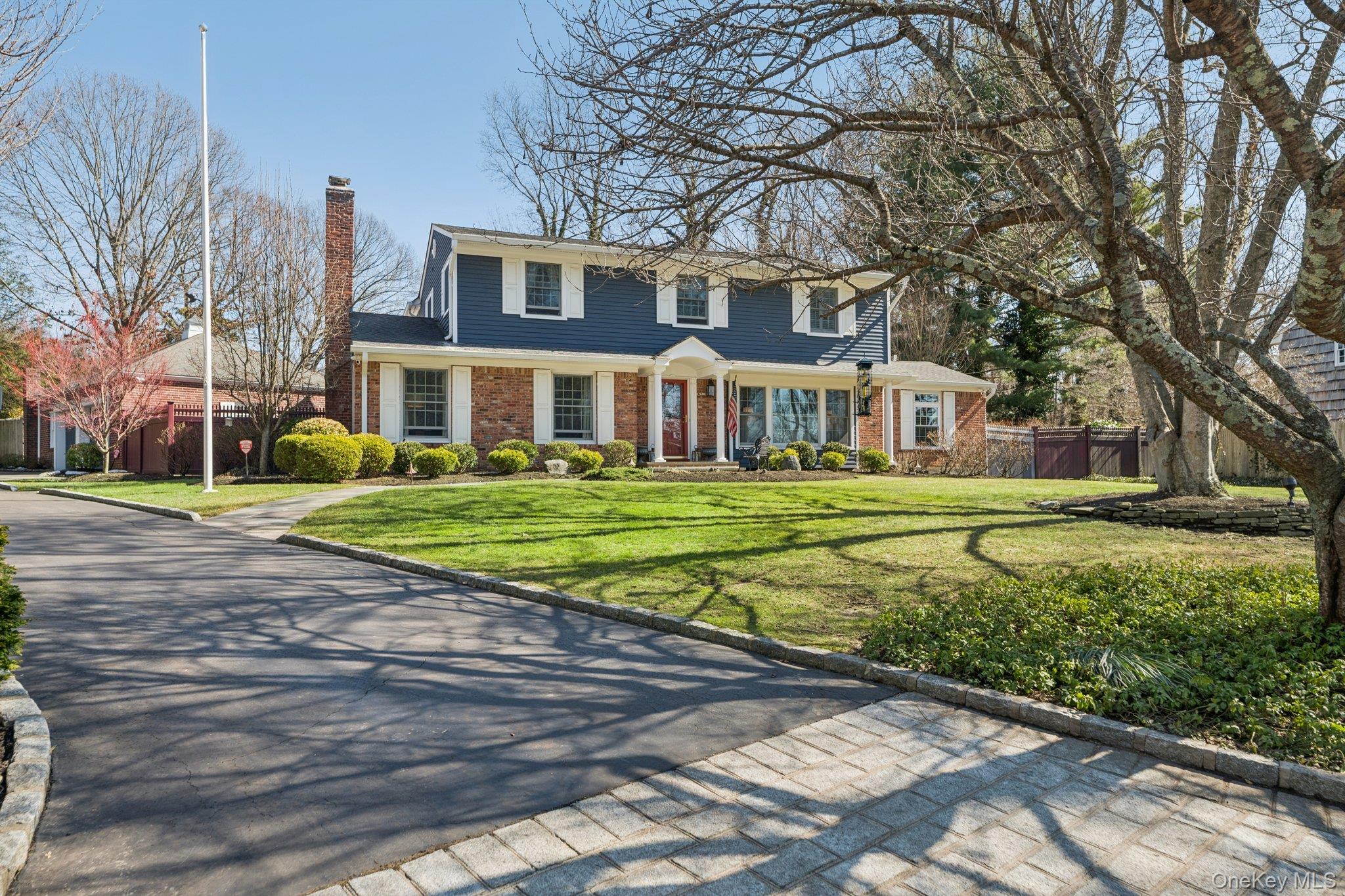 31 Fox Hunt Lane Cold Spring Harbor, NY 11724 - Photo 3 of 50