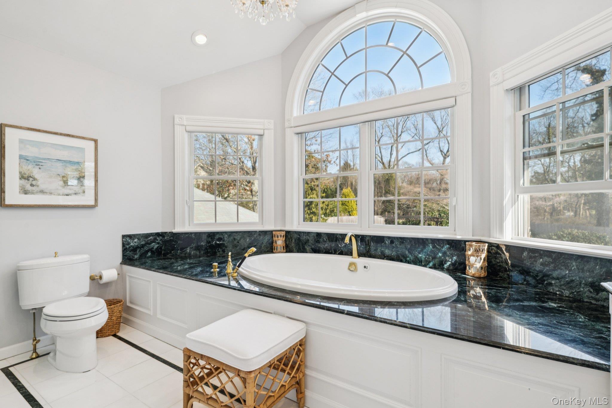 31 Fox Hunt Lane Cold Spring Harbor, NY 11724 - Photo 34 of 50