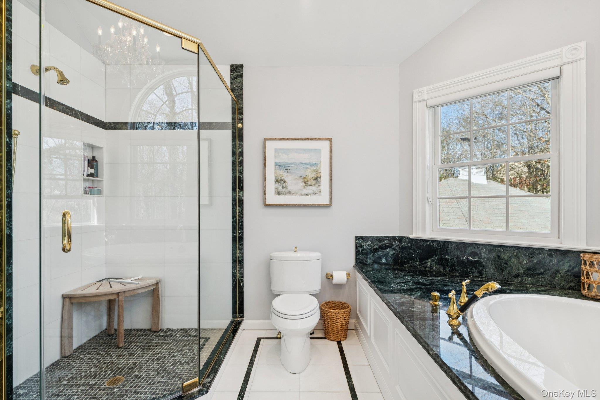 31 Fox Hunt Lane Cold Spring Harbor, NY 11724 - Photo 35 of 50