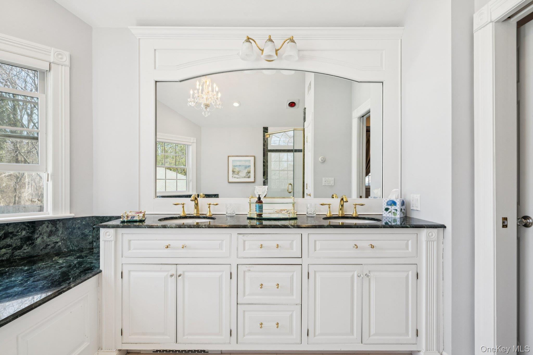 31 Fox Hunt Lane Cold Spring Harbor, NY 11724 - Photo 36 of 50