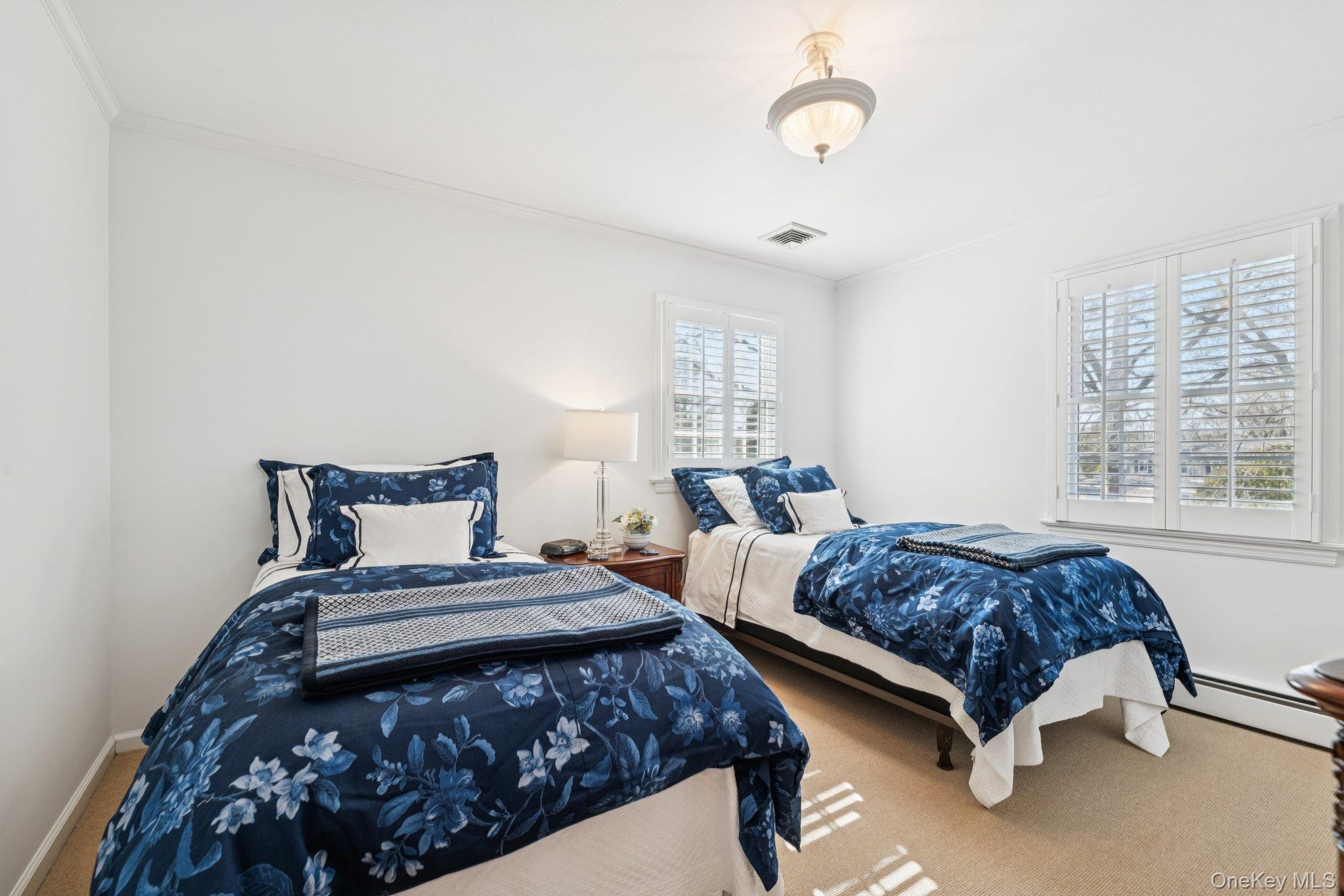 31 Fox Hunt Lane Cold Spring Harbor, NY 11724 - Photo 37 of 50