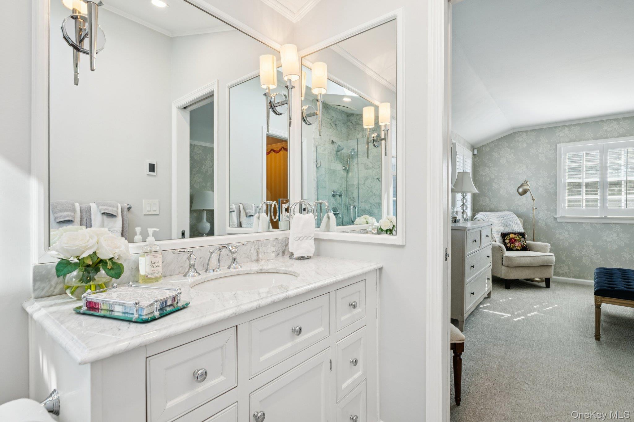 31 Fox Hunt Lane Cold Spring Harbor, NY 11724 - Photo 38 of 50