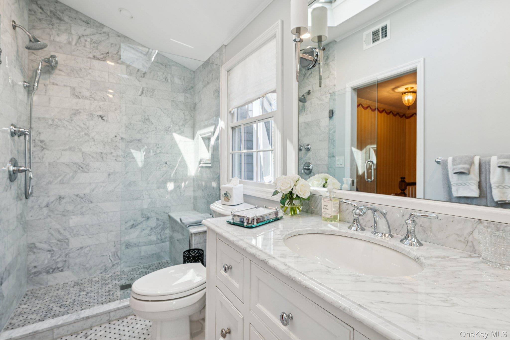 31 Fox Hunt Lane Cold Spring Harbor, NY 11724 - Photo 39 of 50