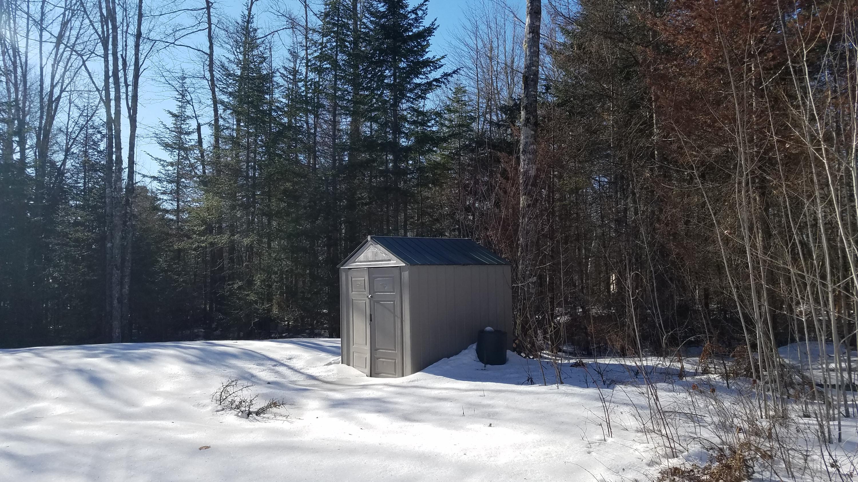 574 Morrison Farm Road Mariaville, ME 04605 - Photo 30 of 32 20190125_111612