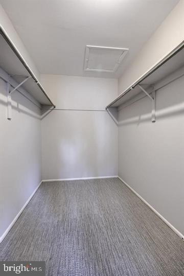 4 Valleybrook Drive Lancaster, PA 17601 - Photo 15 of 19 a view of a room with wooden floor