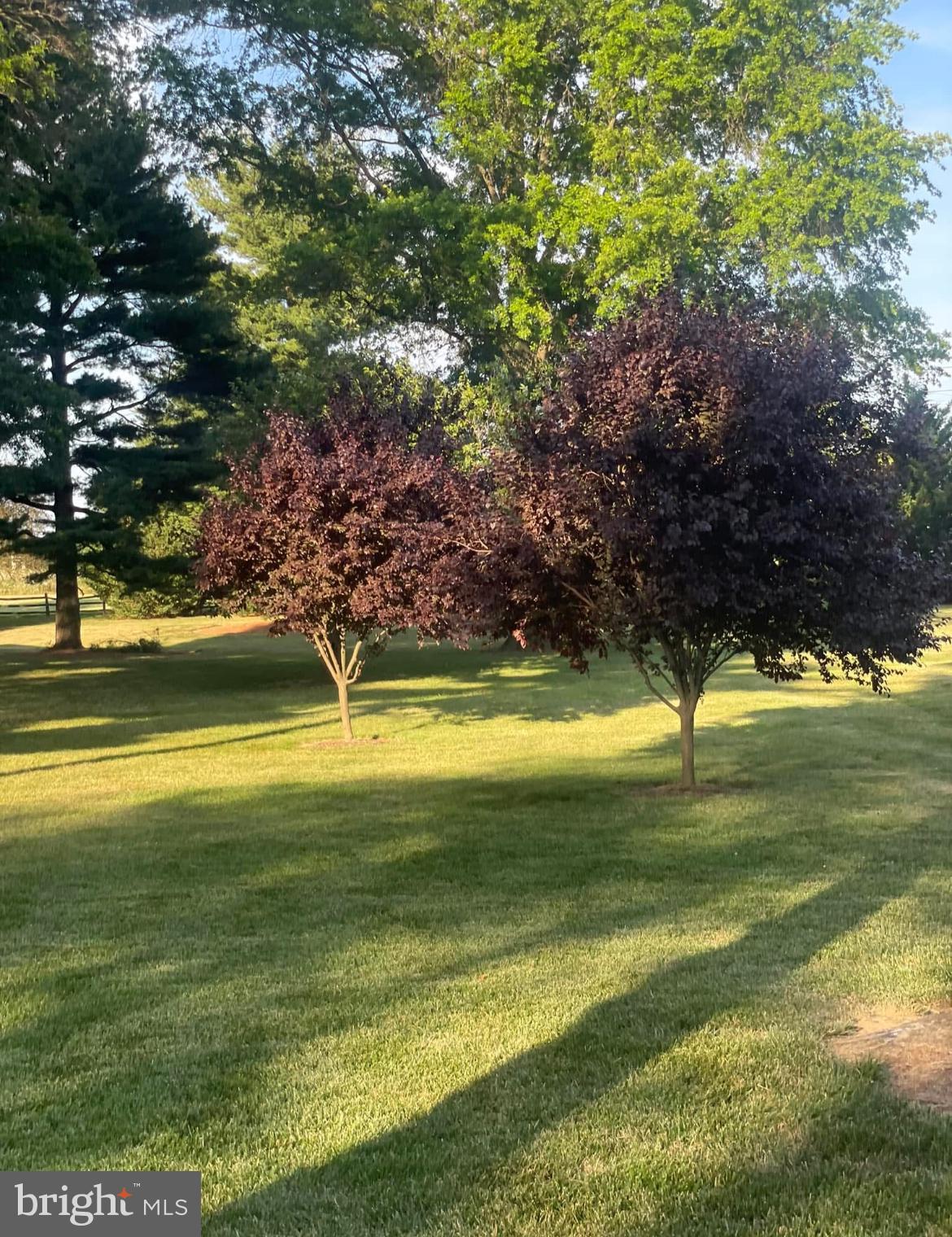 4 Valleybrook Drive Lancaster, PA 17601 - Photo 18 of 19 a view of a ocean view