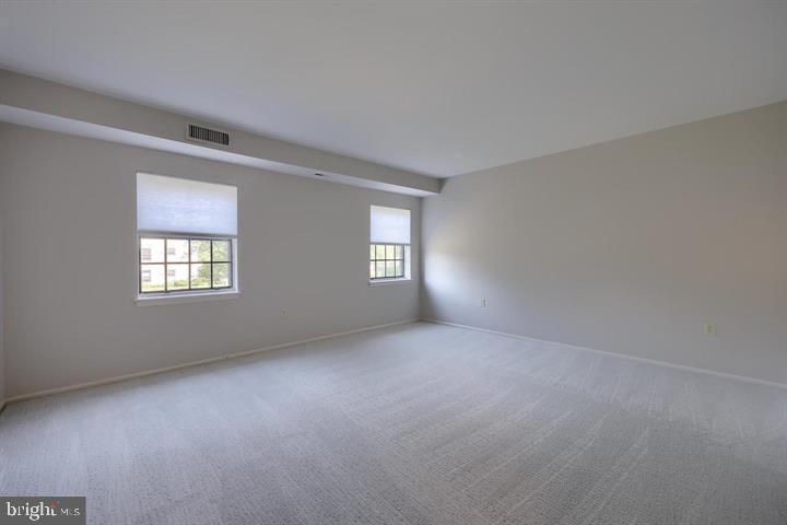 4 Valleybrook Drive Lancaster, PA 17601 - Photo 8 of 19 an empty room with windows