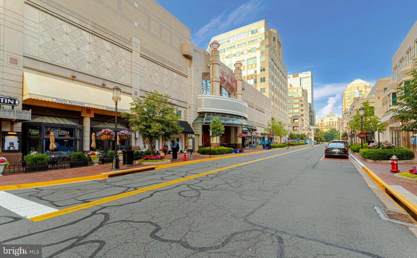 12000 Market Street, Unit 152 Reston, VA 20190 - Photo 51 of 55 Gallery Image 51