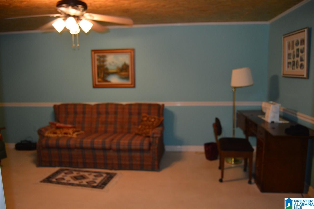5230 Hammock Road Dora, AL 35062 - Photo 25 of 37