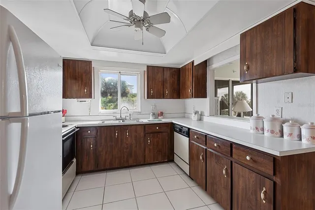 $525,000 | 2288 South Central Avenue, Flagler Beach, FL 32136