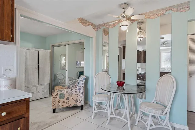 $525,000 | 2288 South Central Avenue, Flagler Beach, FL 32136