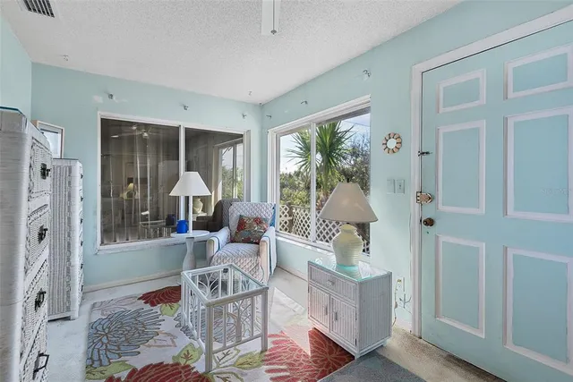 $525,000 | 2288 South Central Avenue, Flagler Beach, FL 32136