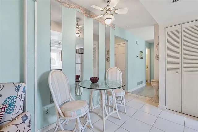 $525,000 | 2288 South Central Avenue, Flagler Beach, FL 32136