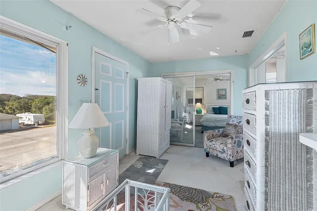 $525,000 | 2288 South Central Avenue, Flagler Beach, FL 32136