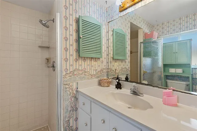 $525,000 | 2288 South Central Avenue, Flagler Beach, FL 32136