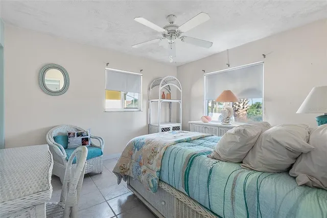 $525,000 | 2288 South Central Avenue, Flagler Beach, FL 32136