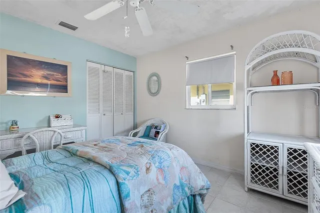 $525,000 | 2288 South Central Avenue, Flagler Beach, FL 32136