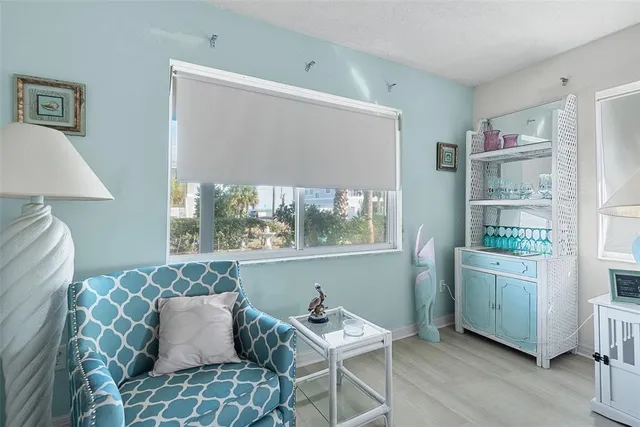 $525,000 | 2288 South Central Avenue, Flagler Beach, FL 32136