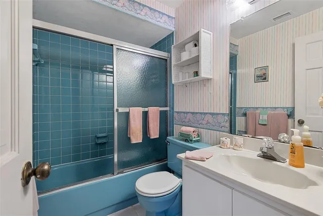 $525,000 | 2288 South Central Avenue, Flagler Beach, FL 32136