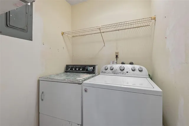 $525,000 | 2288 South Central Avenue, Flagler Beach, FL 32136