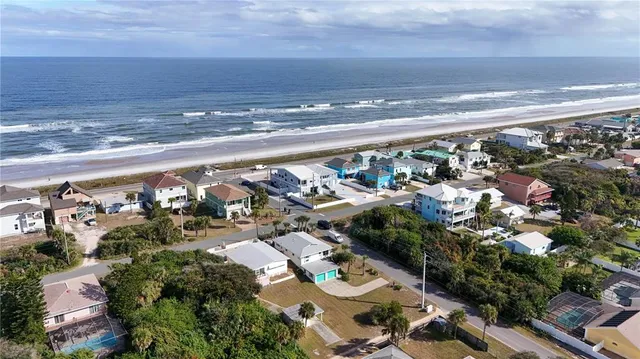 $525,000 | 2288 South Central Avenue, Flagler Beach, FL 32136