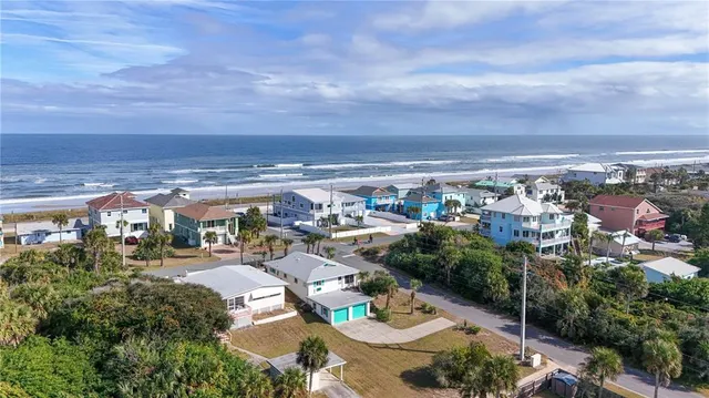 $525,000 | 2288 South Central Avenue, Flagler Beach, FL 32136