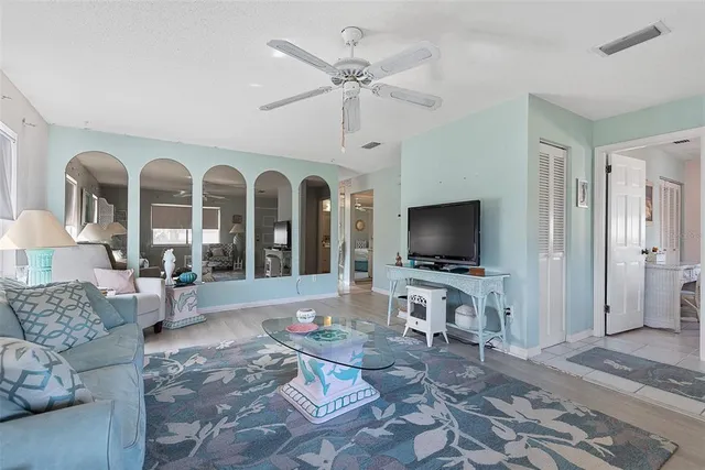$525,000 | 2288 South Central Avenue, Flagler Beach, FL 32136