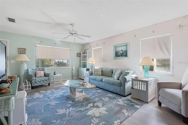 $525,000 | 2288 South Central Avenue, Flagler Beach, FL 32136