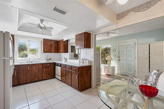 $525,000 | 2288 South Central Avenue, Flagler Beach, FL 32136