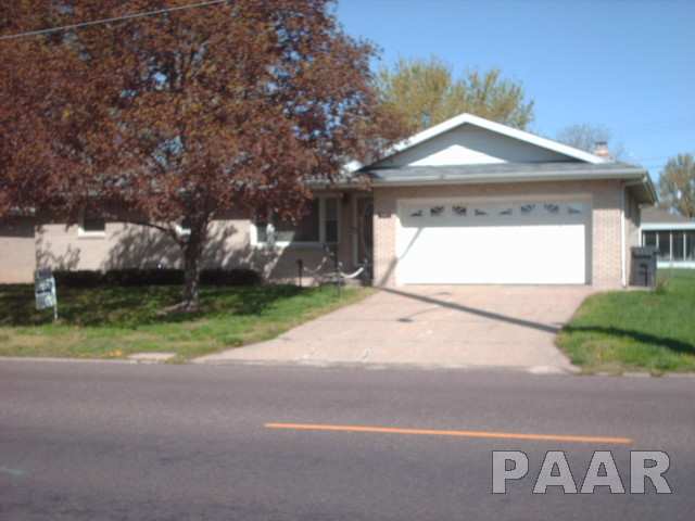 307 Sheridan Road Pekin, IL 61554 - Photo 1 of 10 Gallery Image 1