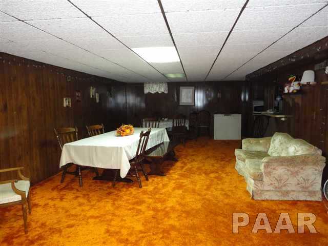 307 Sheridan Road Pekin, IL 61554 - Photo 7 of 10 Gallery Image 7