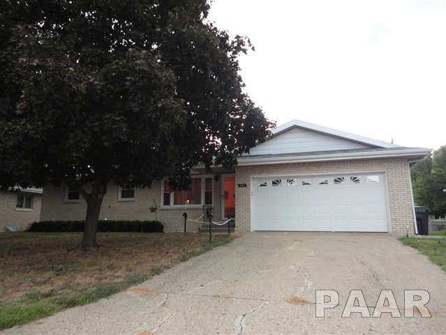 307 Sheridan Road Pekin, IL 61554 - Photo 10 of 10 Gallery Image 10