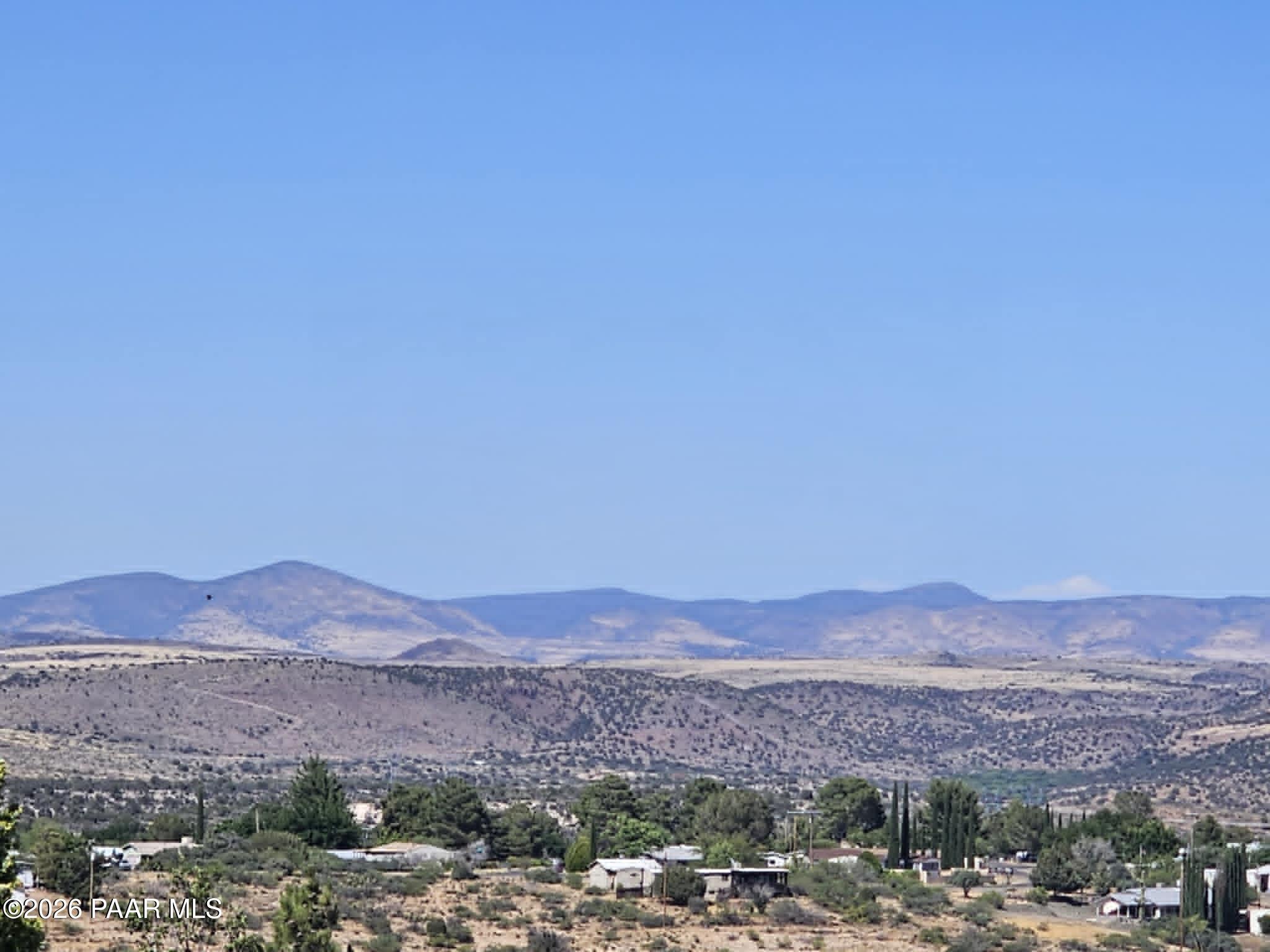 20337 East Santa Rita Road Mayer, AZ 86333 - Photo 7 of 7 bbfafca0-f113-4a21-b627-94eeb6baf6ad