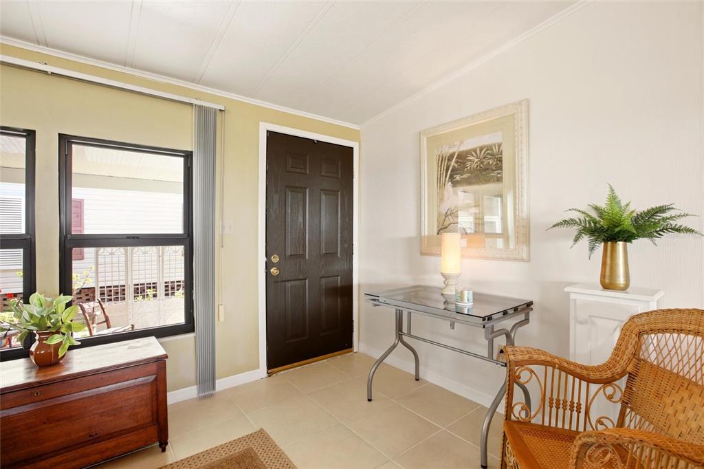 15550 Burnt Store Road, Unit 231 Punta Gorda, FL 33955 - Photo 9 of 59