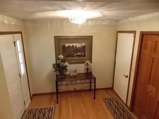23582 Ridgemont Lane Elkhart, IN 46516 - Photo 11 of 25 Gallery Image 11