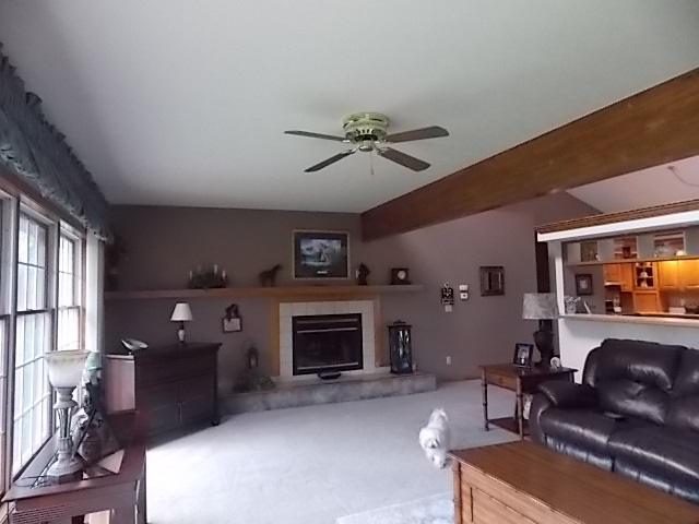 23582 Ridgemont Lane Elkhart, IN 46516 - Photo 12 of 25 Gallery Image 12