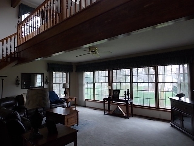 23582 Ridgemont Lane Elkhart, IN 46516 - Photo 13 of 25 Gallery Image 13