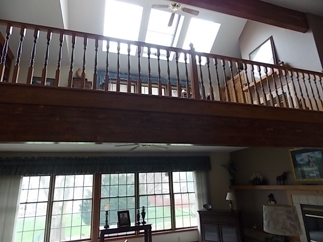 23582 Ridgemont Lane Elkhart, IN 46516 - Photo 14 of 25 Gallery Image 14
