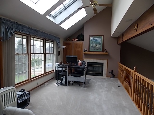 23582 Ridgemont Lane Elkhart, IN 46516 - Photo 15 of 25 Gallery Image 15