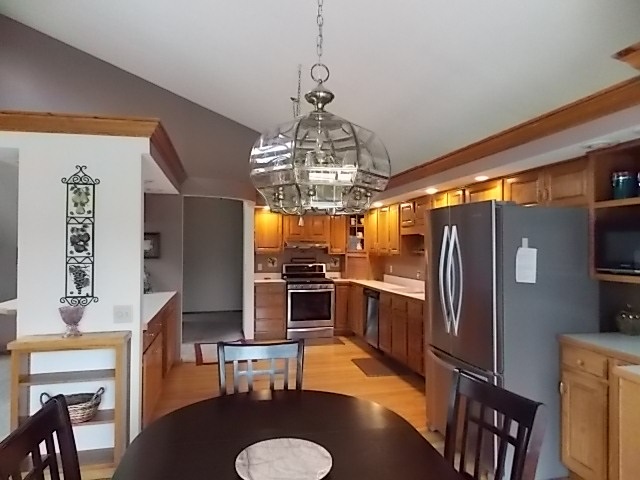 23582 Ridgemont Lane Elkhart, IN 46516 - Photo 16 of 25 Gallery Image 16