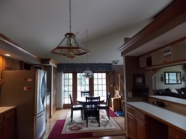 23582 Ridgemont Lane Elkhart, IN 46516 - Photo 17 of 25 Gallery Image 17