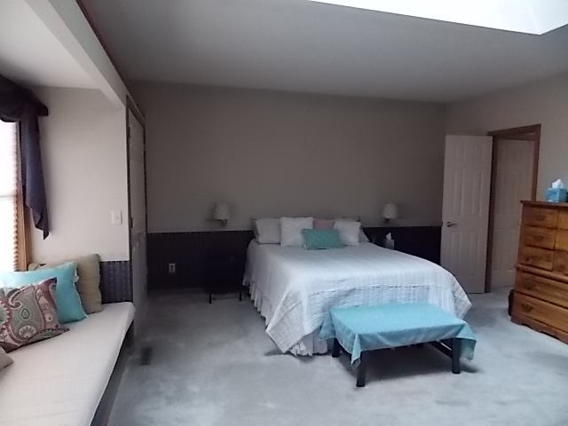 23582 Ridgemont Lane Elkhart, IN 46516 - Photo 18 of 25 Gallery Image 18