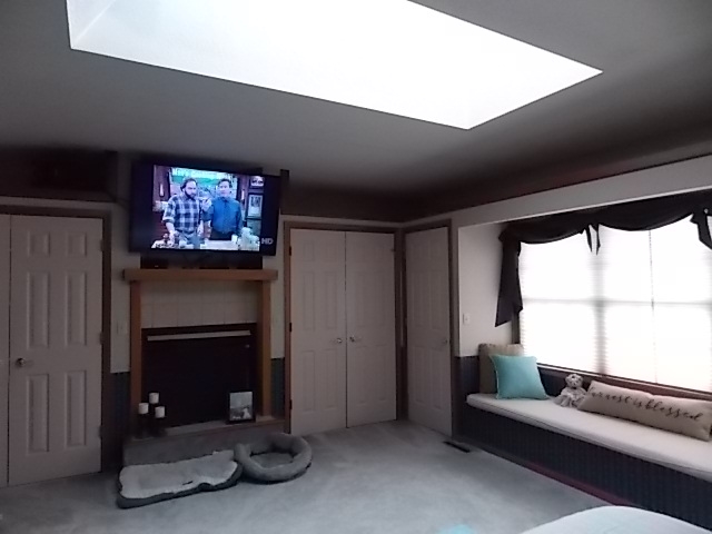 23582 Ridgemont Lane Elkhart, IN 46516 - Photo 19 of 25 Gallery Image 19