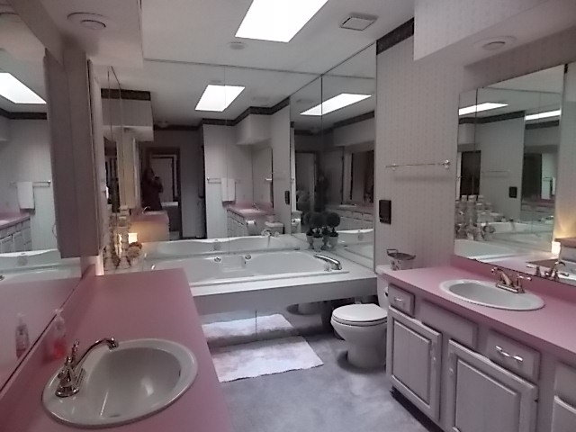 23582 Ridgemont Lane Elkhart, IN 46516 - Photo 20 of 25 Gallery Image 20