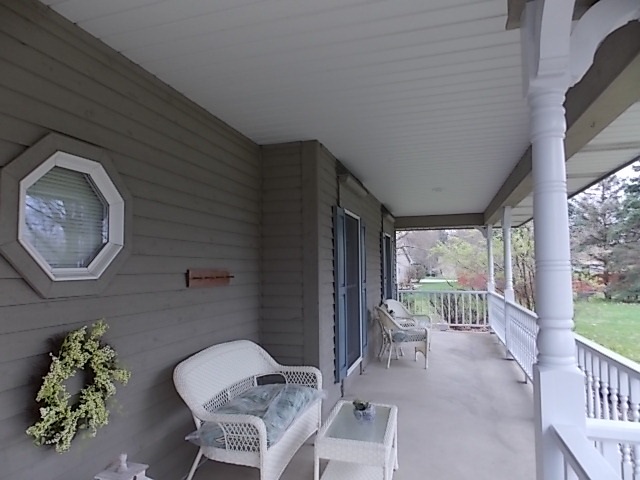 23582 Ridgemont Lane Elkhart, IN 46516 - Photo 3 of 25 Gallery Image 3