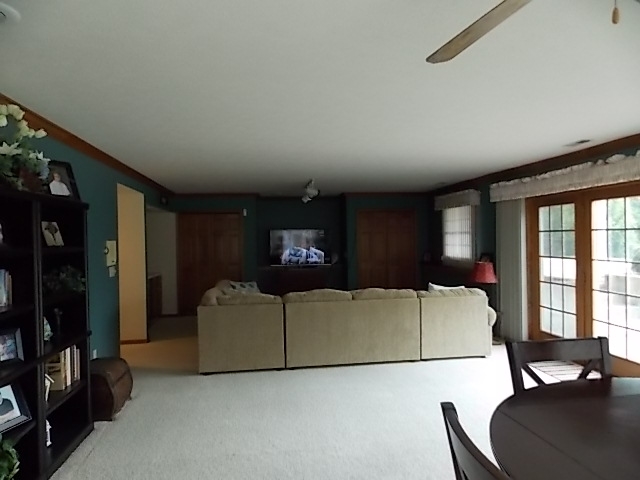 23582 Ridgemont Lane Elkhart, IN 46516 - Photo 23 of 25 Gallery Image 23
